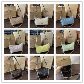 Picture of Coach Handbags _SKUfw231633790fw